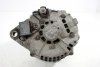 Alternator Nissan Primera P11 1996-2002 2.0TD (80 A)